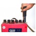 Bogert Aviation Battery Terminal Tool